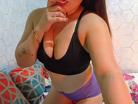 cherrymoves online show from 06-13-26, 10:51