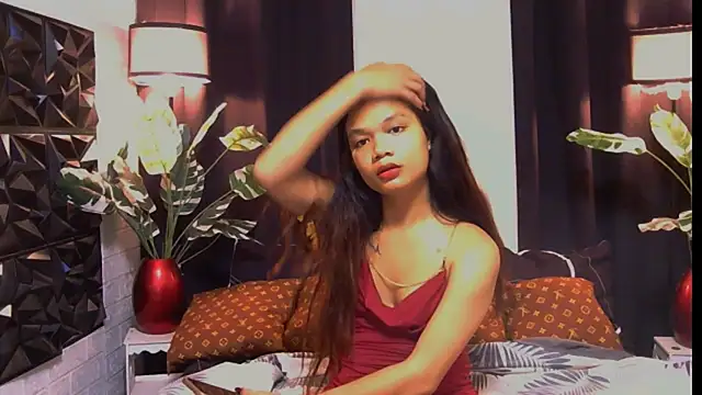 Snapshot of Morena_cockts chatting on 11-16-25, 08:53 Morena cockts online show from 11-16-25, 08:53