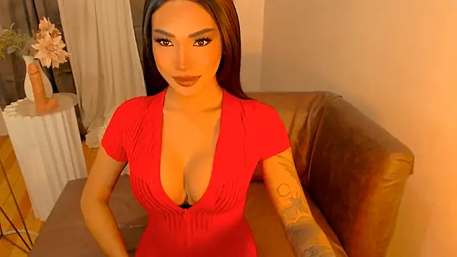 Snapshot of _Mia_Malkova_ chatting on 11-29-25, 12:08 Mia Malkova online show from 11-29-25, 12:08