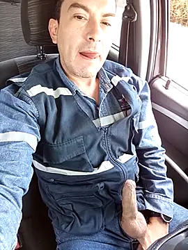 Snapshot of Blackaxes chatting on 09-11-25, 06:30 Blackaxes online show from 09-11-25, 06:30