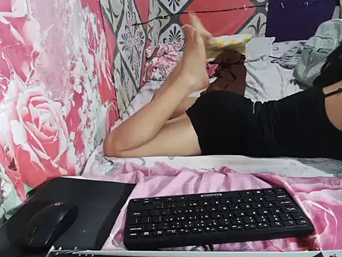 Darra Park online show from 01-11-26, 09:58