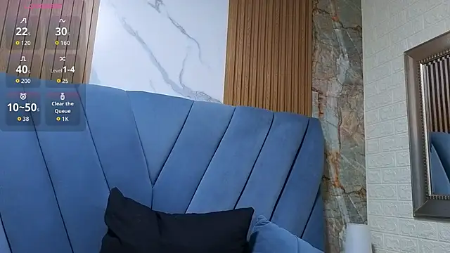 angel  red  online show from 04-02-26, 03:26