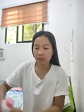 PrettySam1 online show from 06-30-26, 01:39