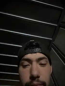 theone3121 online show from 01-13-26, 01:11