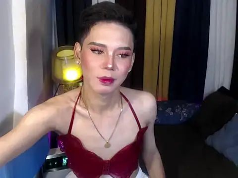 Snapshot of MissTransStella69 chatting on 06-10-26, 10:47 MissTransStella69 online show from 06-10-26, 10:47