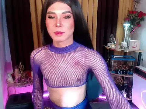 Snapshot of MissTransStella69 chatting on 07-05-26, 03:30 MissTransStella69 online show from 07-05-26, 03:30