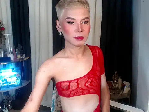 Snapshot of MissTransStella69 chatting on 07-12-26, 02:46 MissTransStella69 online show from 07-12-26, 02:46