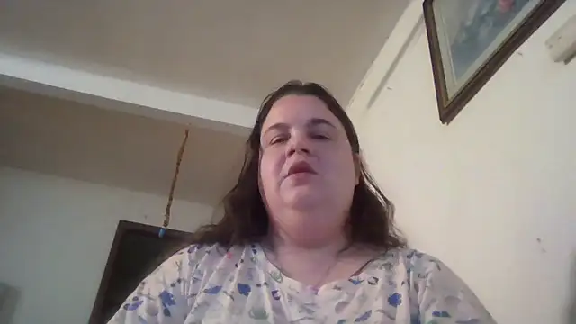 LittleBunny3 online show from 09-18-25, 08:55