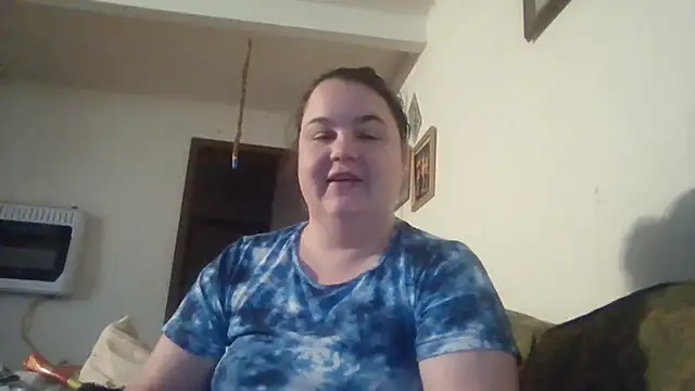 LittleBunny3 online show from 10-12-25, 10:53