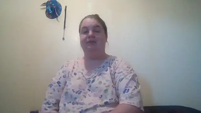 LittleBunny3 online show from 10-14-25, 06:20