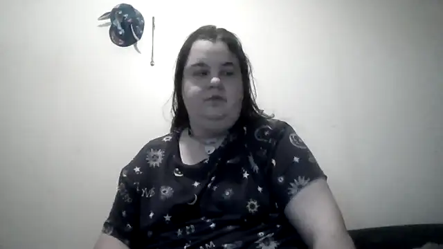 LittleBunny3 online show from 12-04-25, 09:12