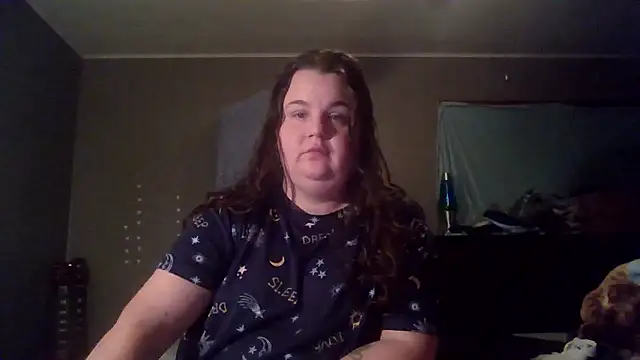 LittleBunny3 online show from 12-16-25, 03:11