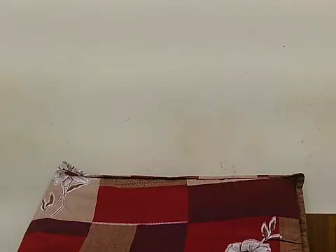 Snapshot of Beautiful_ladki chatting on 02-21-26, 03:46 Beautiful ladki online show from 02-21-26, 03:46