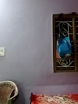 funcreat online show from 09-10-25, 01:44