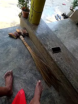 funcreat online show from 04-11-26, 08:29