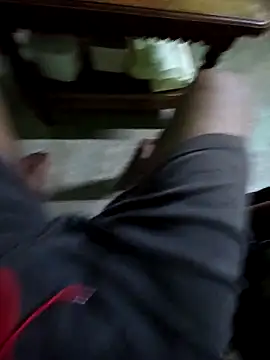 funcreat online show from 04-19-26, 01:16