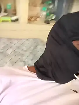 funcreat online show from 04-22-26, 09:22