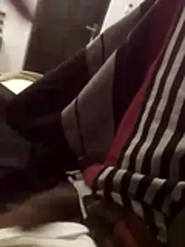 SAManthapathmasri online show from 11-16-25, 07:08