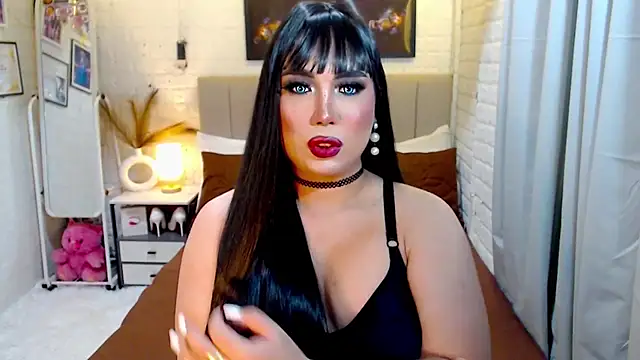 selfsucker ayabells online show from 10-12-25, 04:17