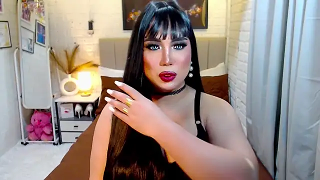 selfsucker ayabells online show from 10-16-25, 02:34