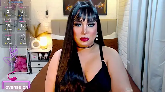 selfsucker ayabells online show from 11-19-25, 10:59