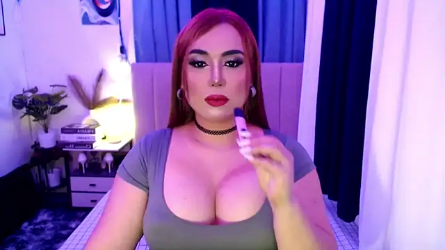 selfsucker ayabells online show from 06-06-26, 06:12
