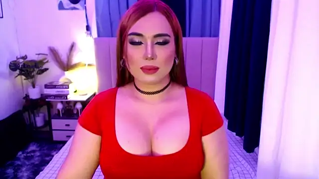 selfsucker ayabells online show from 06-07-26, 07:01