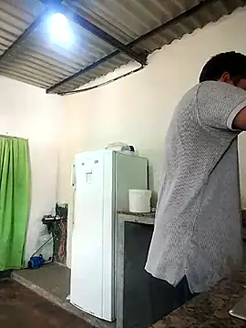 Bosssweet22cm online show from 10-14-25, 12:06