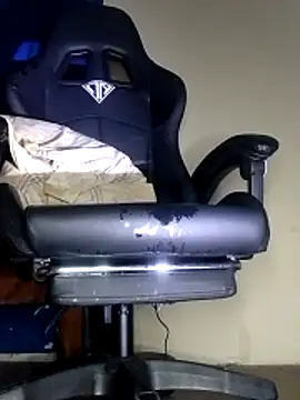 Bosssweet22cm online show from 11-28-25, 04:42