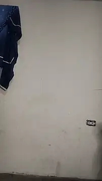 Snapshot of Bosssweet22cm chatting on 03-11-26, 10:49 Bosssweet22cm online show from 03-11-26, 10:49