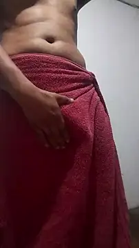 Bosssweet22cm online show from 03-24-26, 01:16