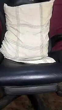 Bosssweet22cm online show from 03-27-26, 08:26