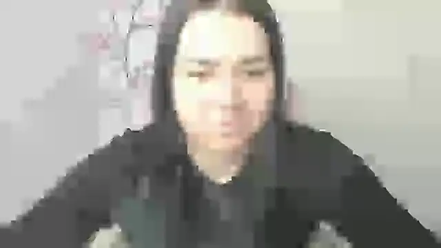 Snapshot of Lola_Saymyname chatting on 03-22-26, 12:19 Lola Saymyname online show from 03-22-26, 12:19