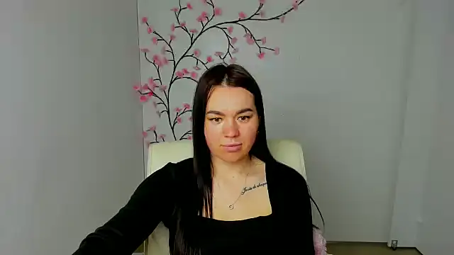 Snapshot of Lola_Saymyname chatting on 03-29-26, 11:10 Lola Saymyname online show from 03-29-26, 11:10