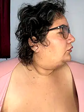 Mariana cooper 07 online show from 10-22-25, 11:32