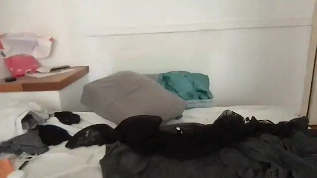 Snapshot of kimii222409 chatting on 09-29-25, 11:48 kimii222409 online show from 09-29-25, 11:48