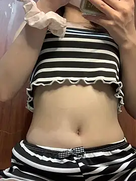GinnySul online show from 06-25-26, 04:00