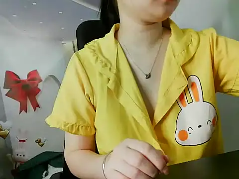 leisure crime23 online show from 10-18-25, 10:38