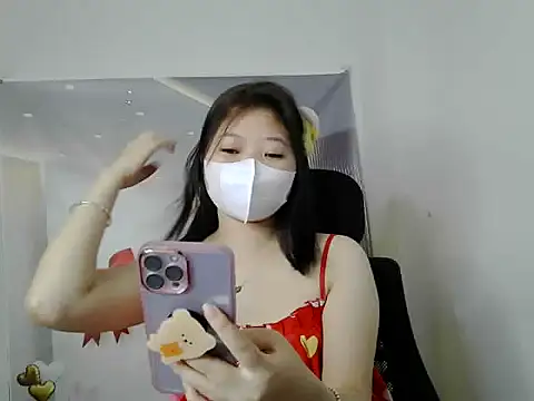 leisure crime23 online show from 10-21-25, 04:02