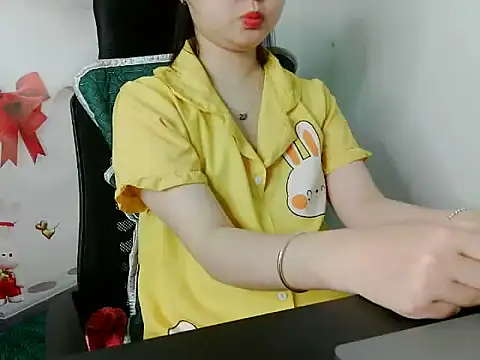 leisure crime23 online show from 10-30-25, 10:32