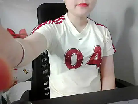 leisure crime23 online show from 11-02-25, 09:00