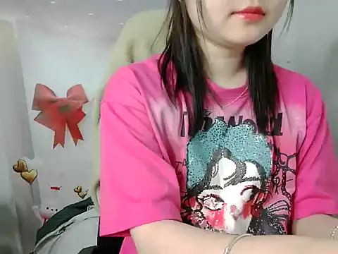 leisure crime23 online show from 11-12-25, 09:58