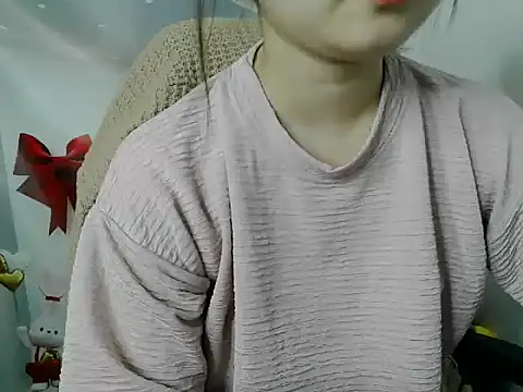 leisure crime23 online show from 11-24-25, 05:23