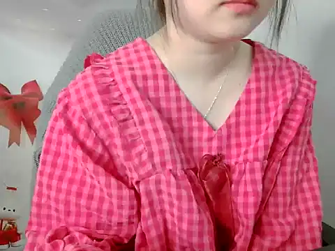 leisure crime23 online show from 11-26-25, 06:09