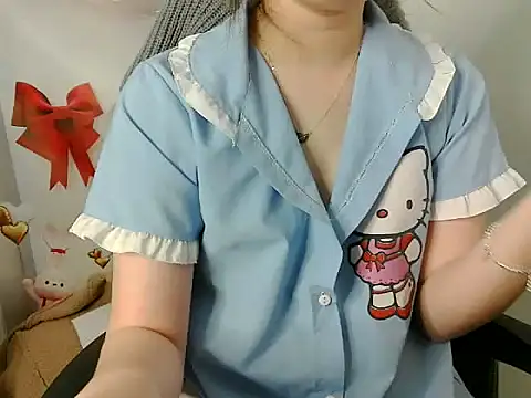 leisure crime23 online show from 11-30-25, 05:39