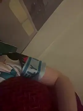 leisure crime23 online show from 02-02-26, 12:15