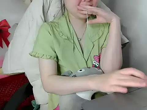 leisure crime23 online show from 02-10-26, 03:05