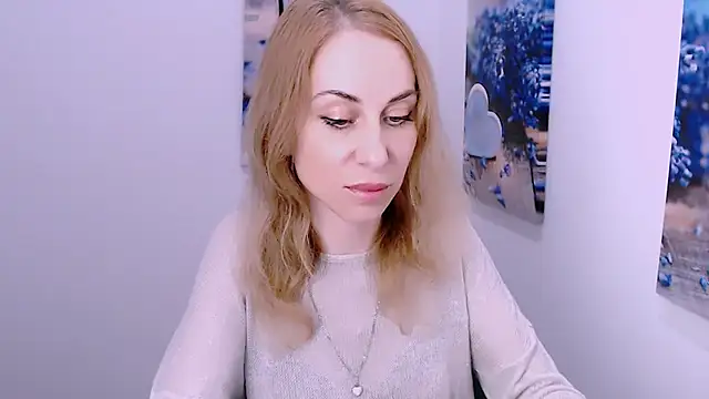 Create your own sun online show from 11-09-25, 02:15