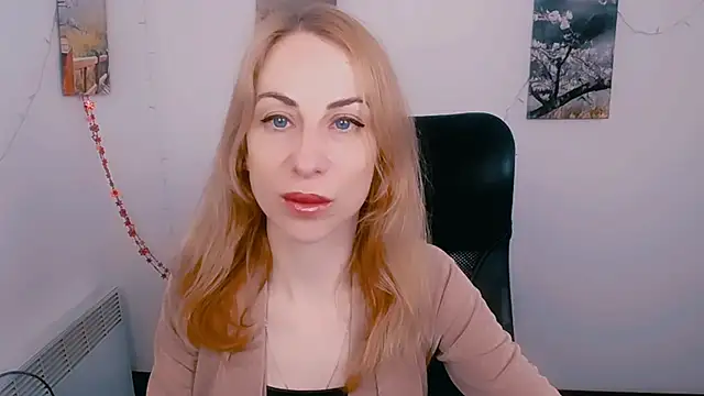 Create your own sun online show from 04-04-26, 12:24