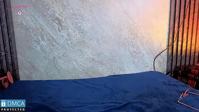 Jessi Walker online show from 04-14-26, 03:12